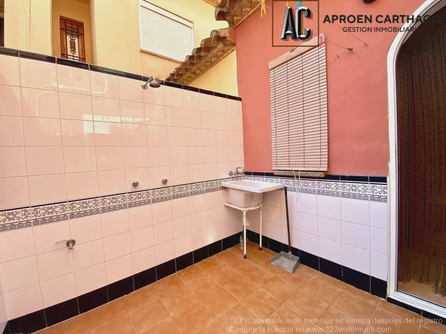 3 quarto Moradia Geminada para venda em Los Alcazares - 173 000 € (Ref: 9843858)