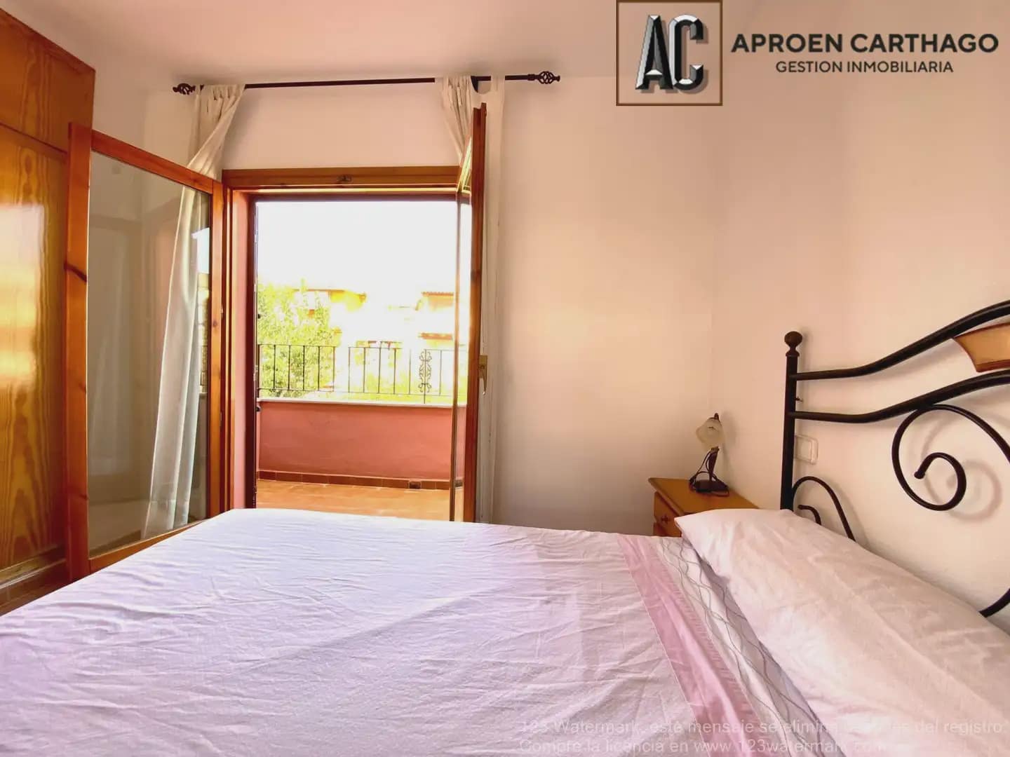 3 quarto Moradia Geminada para venda em Los Alcazares - 173 000 € (Ref: 9843858)