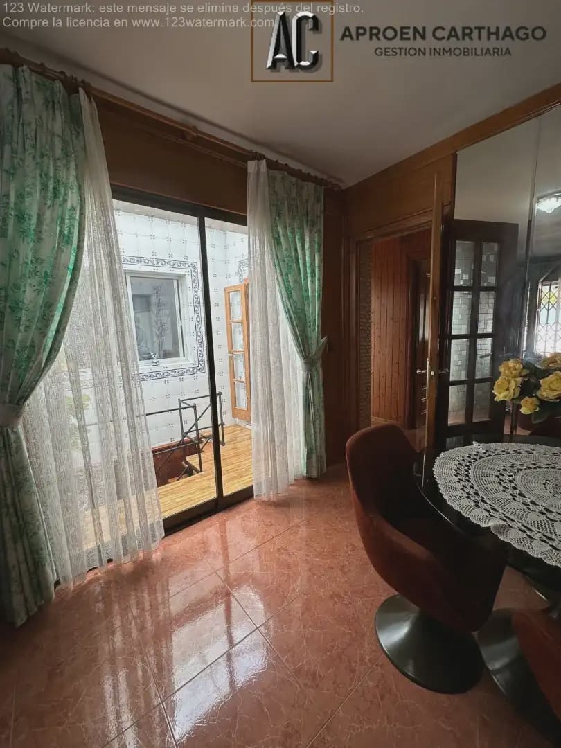 Chalet de 3 habitaciones en Cartagena en venta con garaje - 290.000 € (Ref: 9843859)