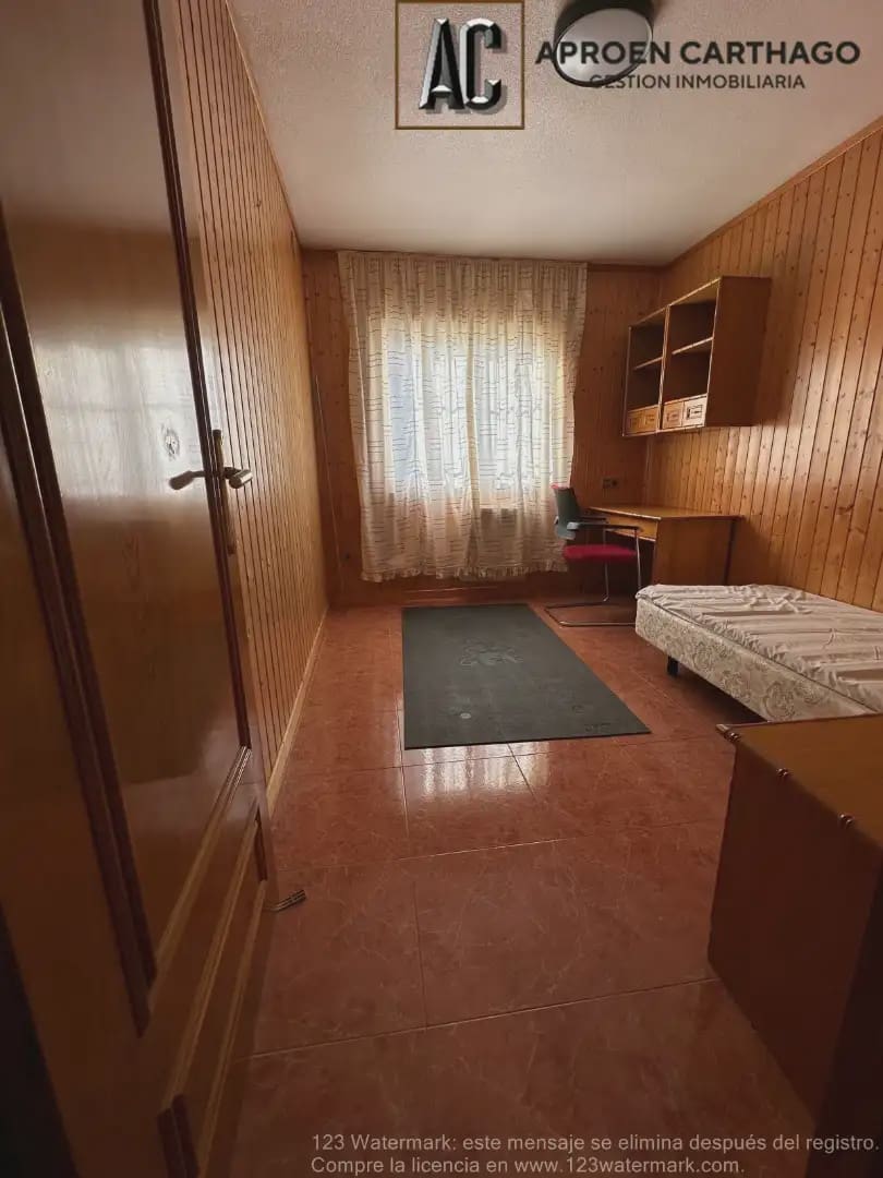 Chalet de 3 habitaciones en Cartagena en venta con garaje - 290.000 € (Ref: 9843859)