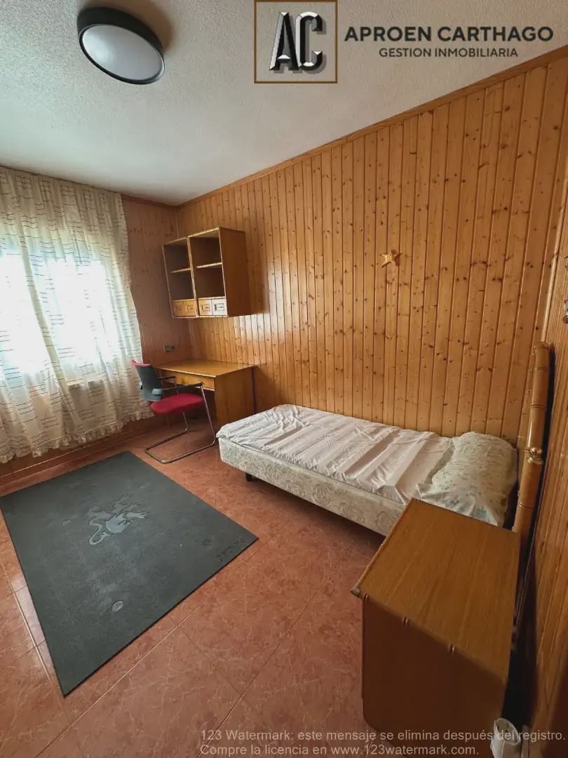 Chalet de 3 habitaciones en Cartagena en venta con garaje - 290.000 € (Ref: 9843859)