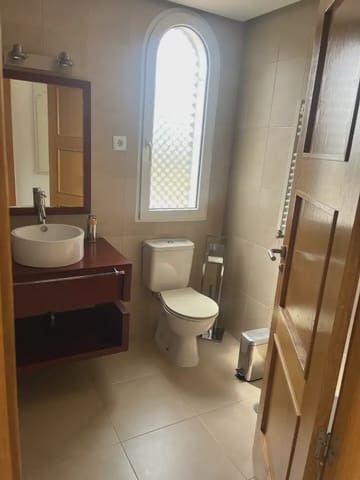 Piso de 2 habitaciones en La Torre Golf Resort, Torre-Pacheco en alquiler con piscina garaje - 820 € (Ref: 9850520)