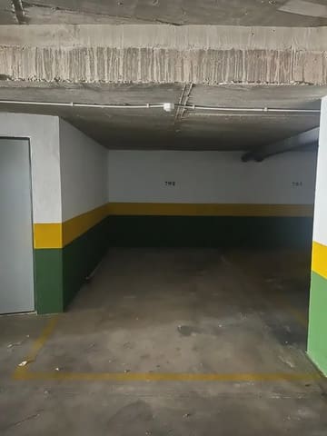 Piso de 2 habitaciones en La Torre Golf Resort, Torre-Pacheco en alquiler con piscina garaje - 820 € (Ref: 9850520)
