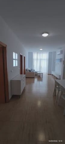 2 soveværelse Lejlighed til salg i Santa Lucía, Cartagena - € 156.000 (Ref: 9863825)