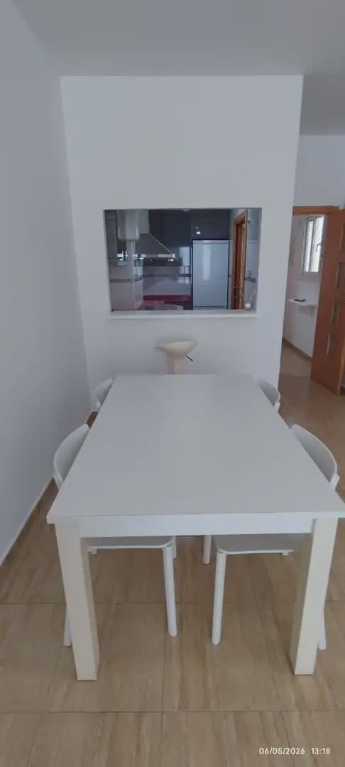 2 soveværelse Lejlighed til salg i Cartagena - € 156.000 (Ref: 9863825)
