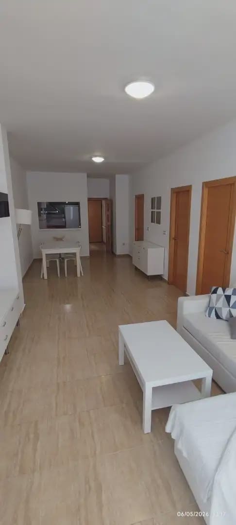 2 soveværelse Lejlighed til salg i Cartagena - € 156.000 (Ref: 9863825)