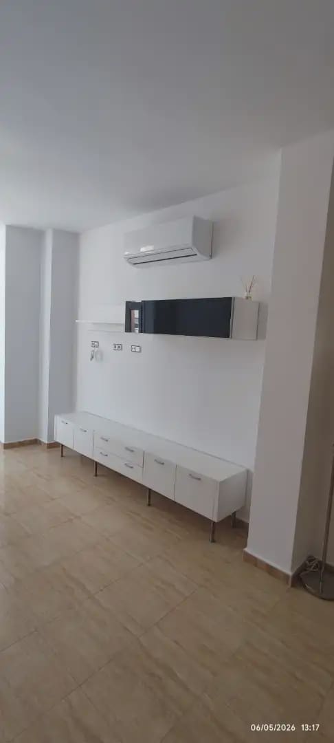 2 soveværelse Lejlighed til salg i Cartagena - € 156.000 (Ref: 9863825)