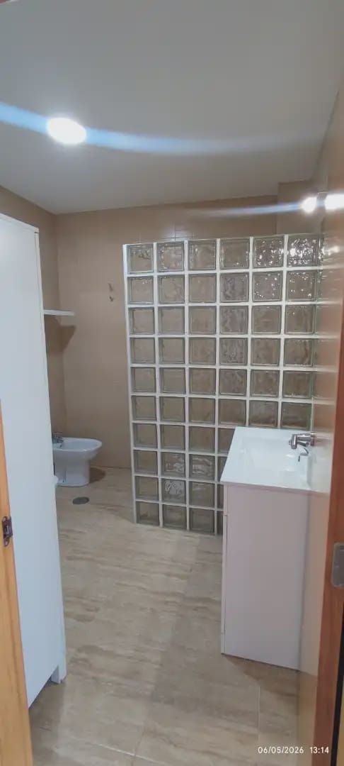 2 soveværelse Lejlighed til salg i Cartagena - € 156.000 (Ref: 9863825)