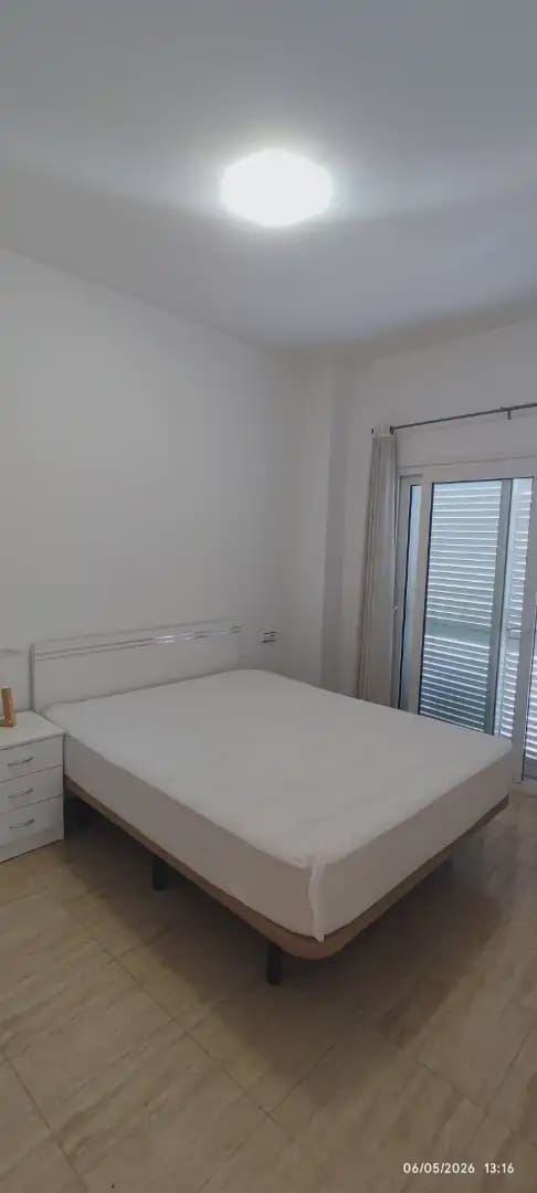 2 soveværelse Lejlighed til salg i Cartagena - € 156.000 (Ref: 9863825)