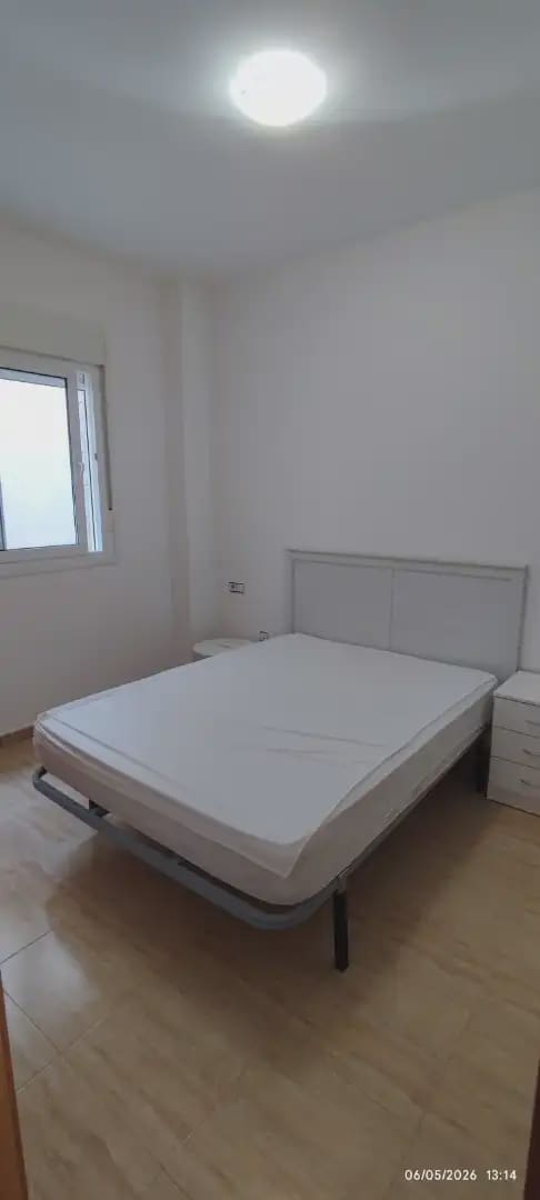 2 soveværelse Lejlighed til salg i Cartagena - € 156.000 (Ref: 9863825)