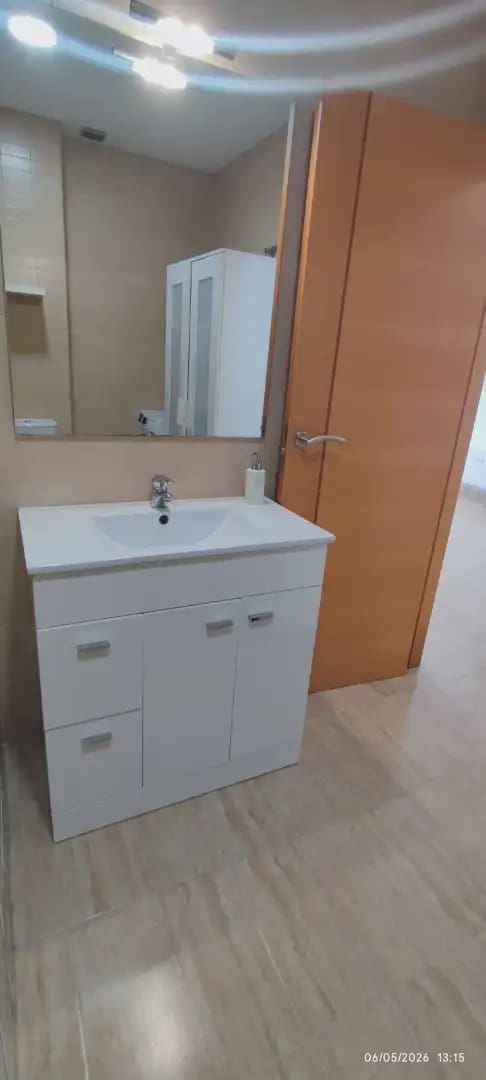 2 soveværelse Lejlighed til salg i Cartagena - € 156.000 (Ref: 9863825)