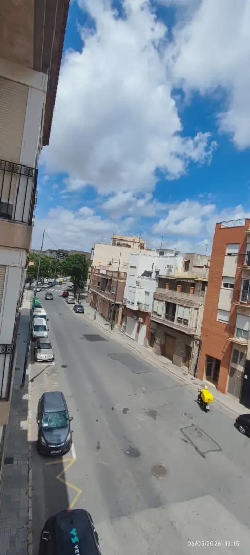 2 soveværelse Lejlighed til salg i Cartagena - € 156.000 (Ref: 9863825)
