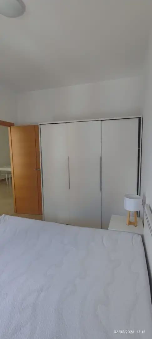 2 soveværelse Lejlighed til salg i Cartagena - € 156.000 (Ref: 9863825)