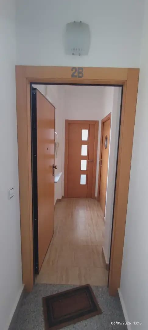 2 soveværelse Lejlighed til salg i Cartagena - € 156.000 (Ref: 9863825)