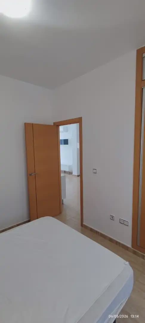 2 soveværelse Lejlighed til salg i Cartagena - € 156.000 (Ref: 9863825)