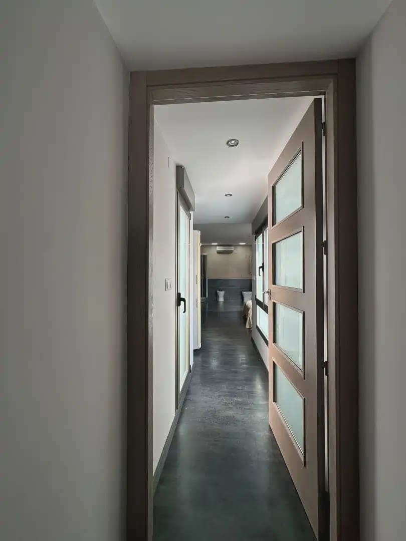 3 soveværelse Byhus til salg i Cartagena - € 329.000 (Ref: 9935130)