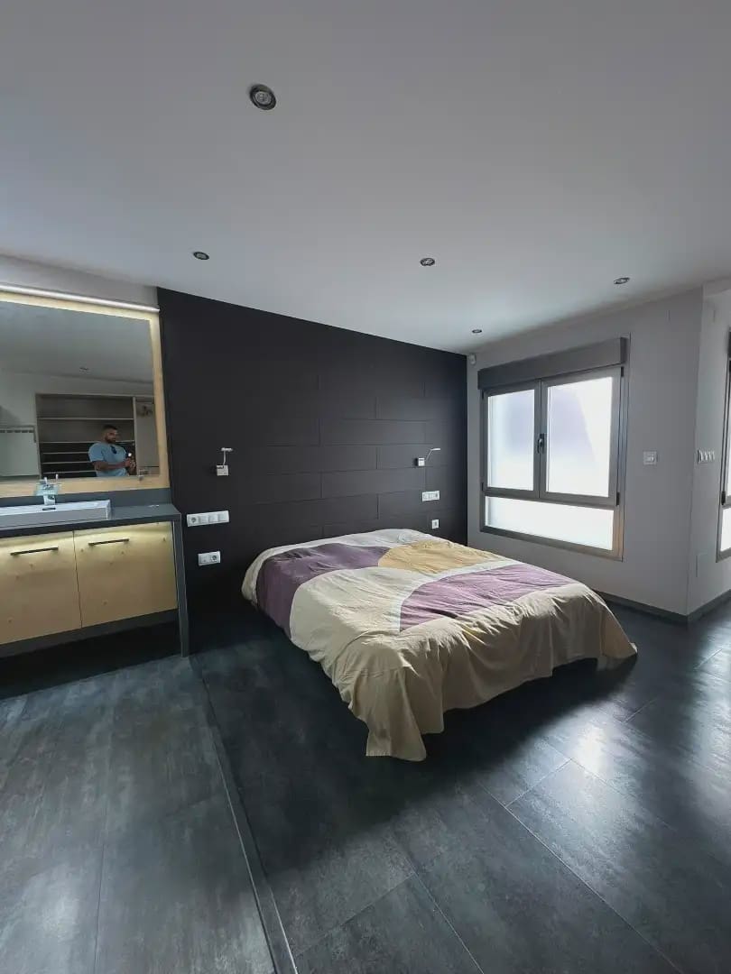 3 soveværelse Byhus til salg i Cartagena - € 329.000 (Ref: 9935130)