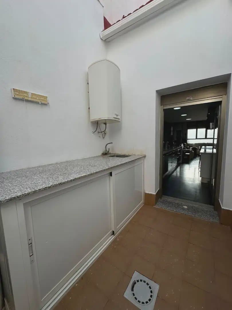 3 soveværelse Byhus til salg i Cartagena - € 329.000 (Ref: 9935130)