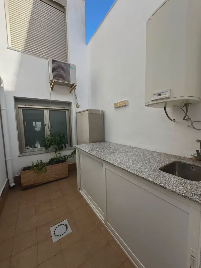 3 soveværelse Byhus til salg i Cartagena - € 329.000 (Ref: 9935130)