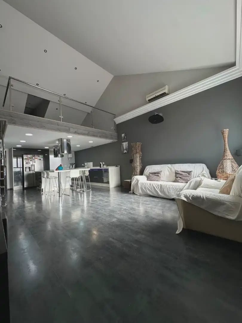 3 soveværelse Byhus til salg i Cartagena - € 329.000 (Ref: 9935130)