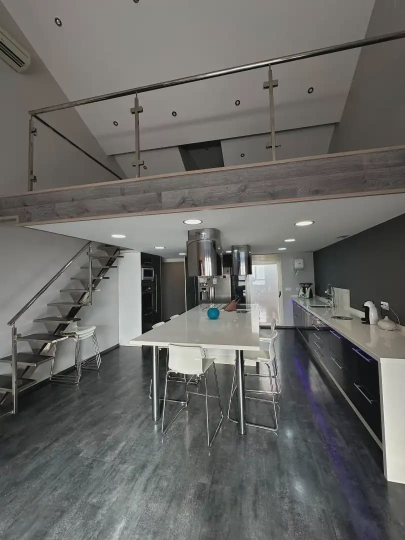 3 soveværelse Byhus til salg i Cartagena - € 329.000 (Ref: 9935130)