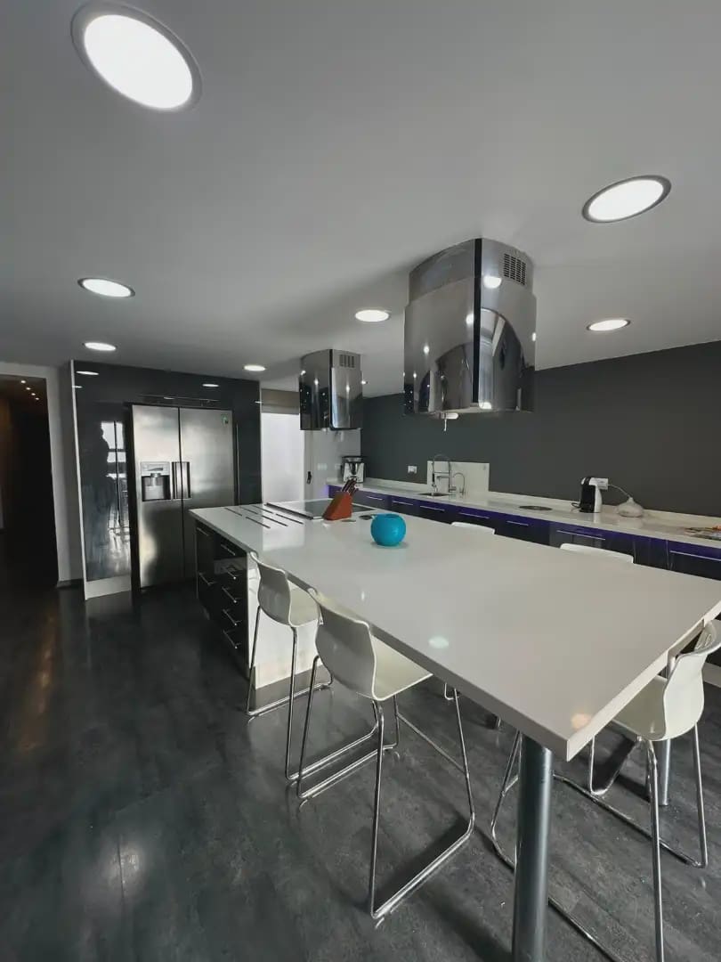 3 soveværelse Byhus til salg i Cartagena - € 329.000 (Ref: 9935130)