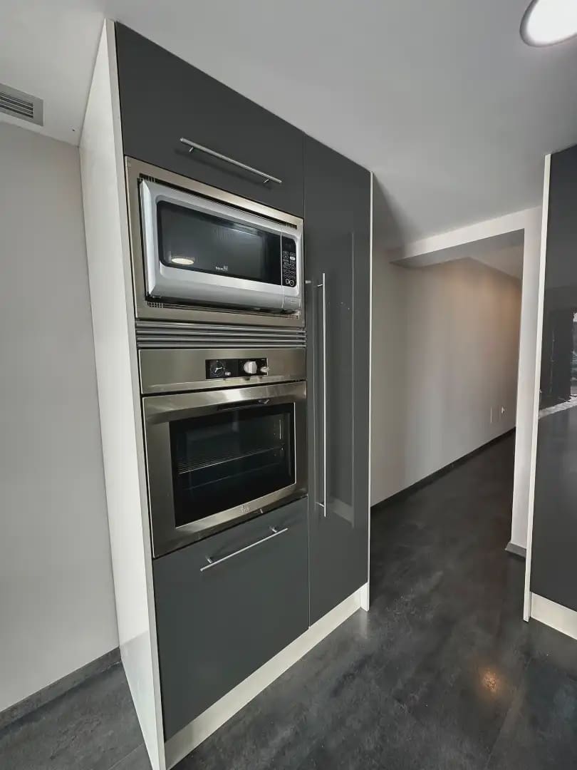3 soveværelse Byhus til salg i Cartagena - € 329.000 (Ref: 9935130)