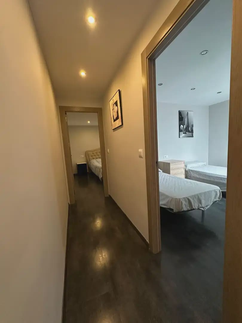 3 soveværelse Byhus til salg i Cartagena - € 329.000 (Ref: 9935130)