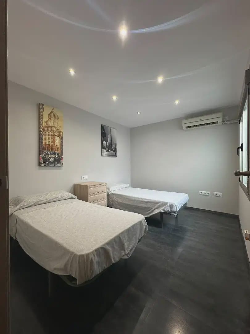 3 soveværelse Byhus til salg i Cartagena - € 329.000 (Ref: 9935130)