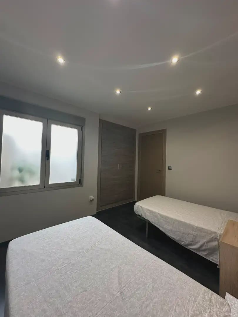 3 soveværelse Byhus til salg i Cartagena - € 329.000 (Ref: 9935130)