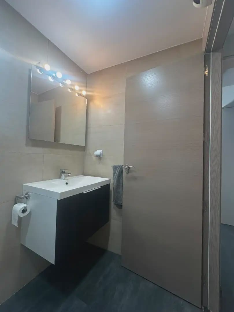 3 soveværelse Byhus til salg i Cartagena - € 329.000 (Ref: 9935130)