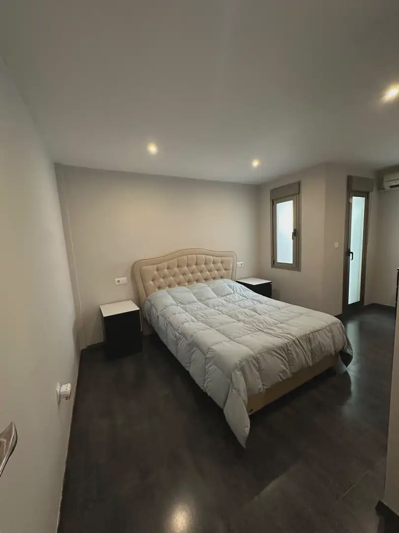 3 soveværelse Byhus til salg i Cartagena - € 329.000 (Ref: 9935130)