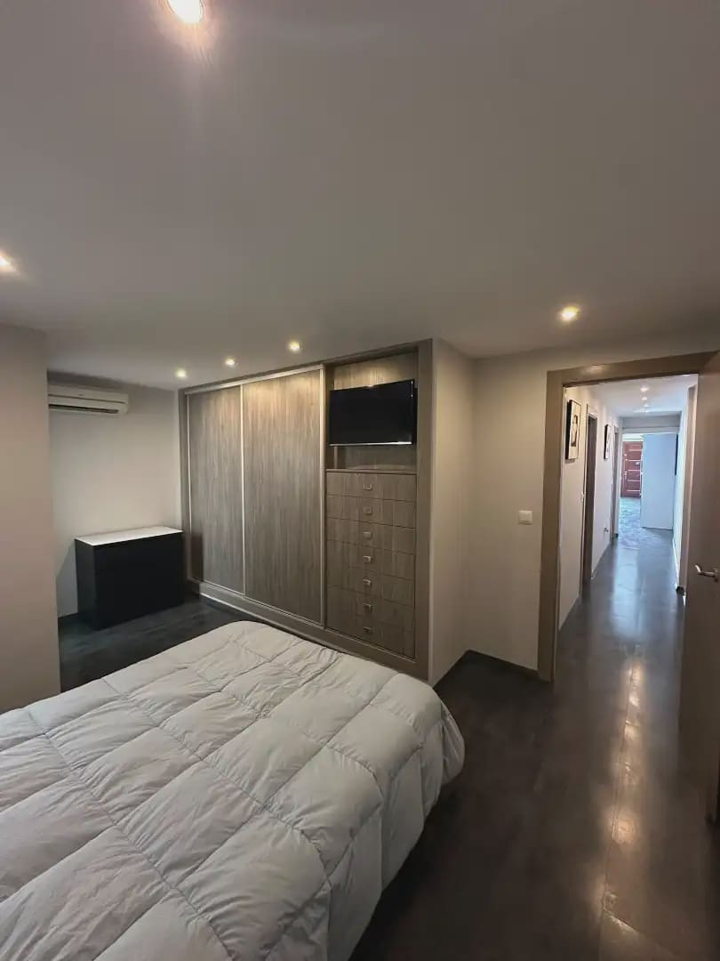 3 soveværelse Byhus til salg i Cartagena - € 329.000 (Ref: 9935130)