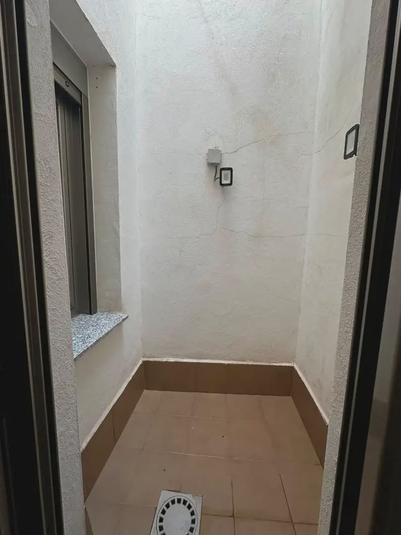 3 soveværelse Byhus til salg i Cartagena - € 329.000 (Ref: 9935130)