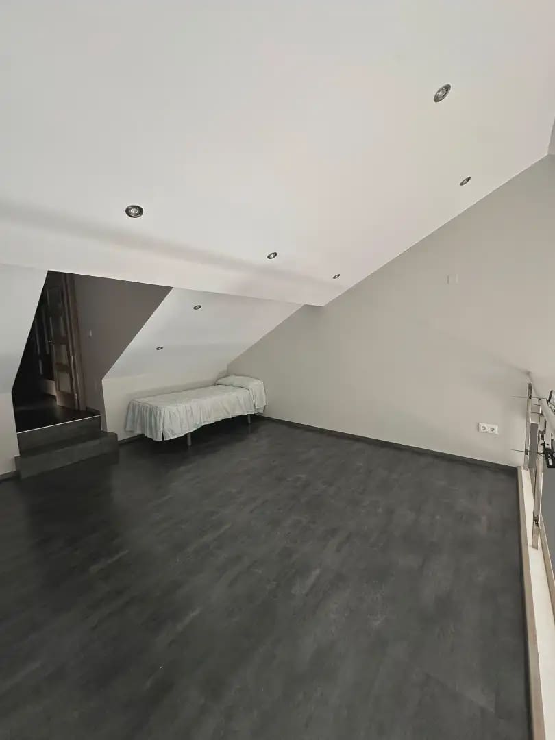 3 soveværelse Byhus til salg i Cartagena - € 329.000 (Ref: 9935130)