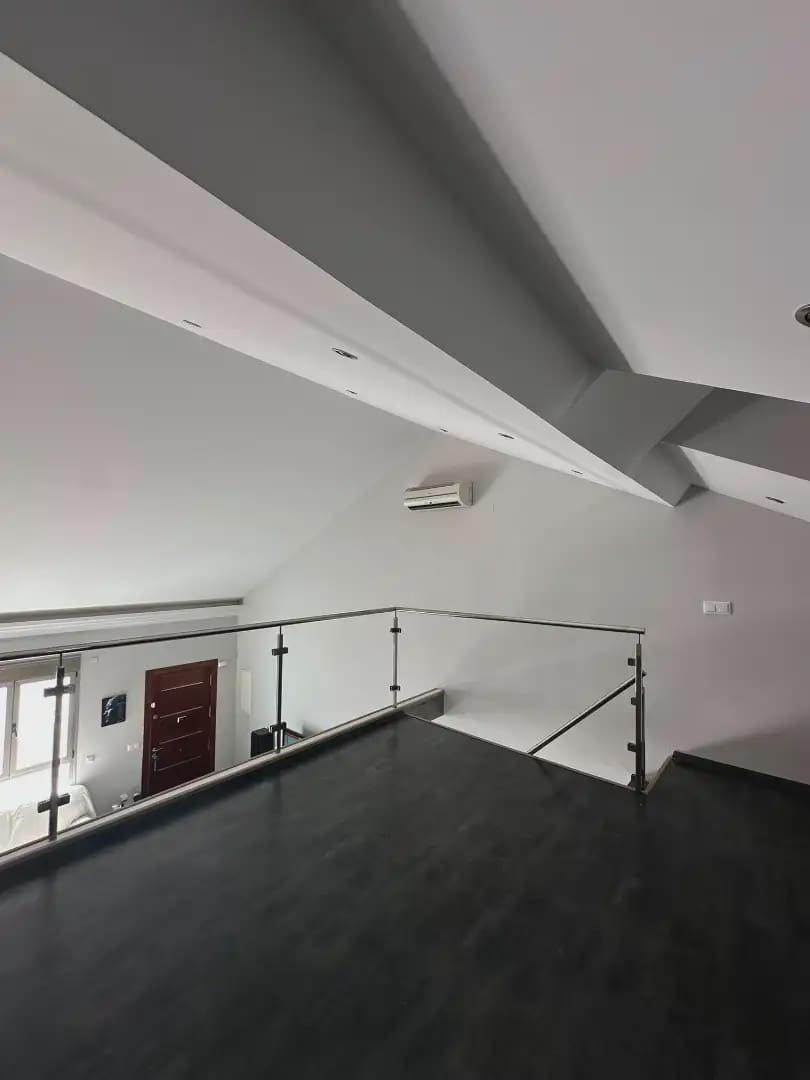 3 soveværelse Byhus til salg i Cartagena - € 329.000 (Ref: 9935130)