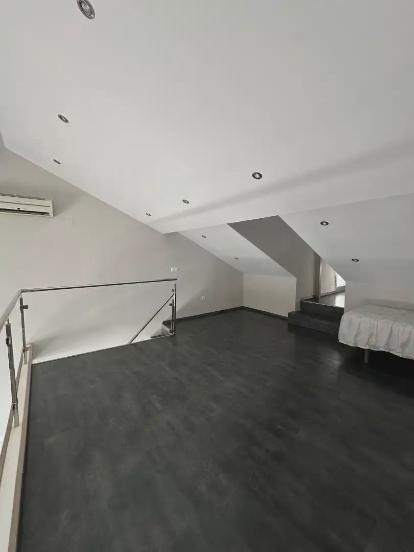 3 soveværelse Byhus til salg i Cartagena - € 329.000 (Ref: 9935130)