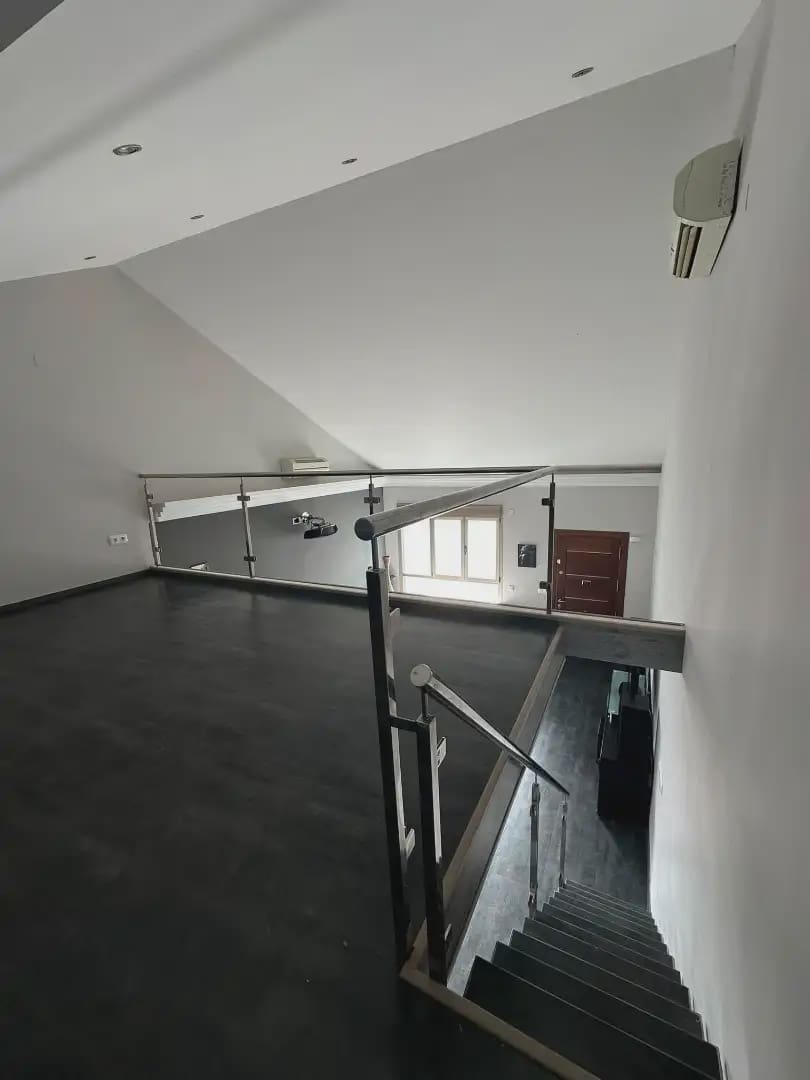 3 soveværelse Byhus til salg i Cartagena - € 329.000 (Ref: 9935130)
