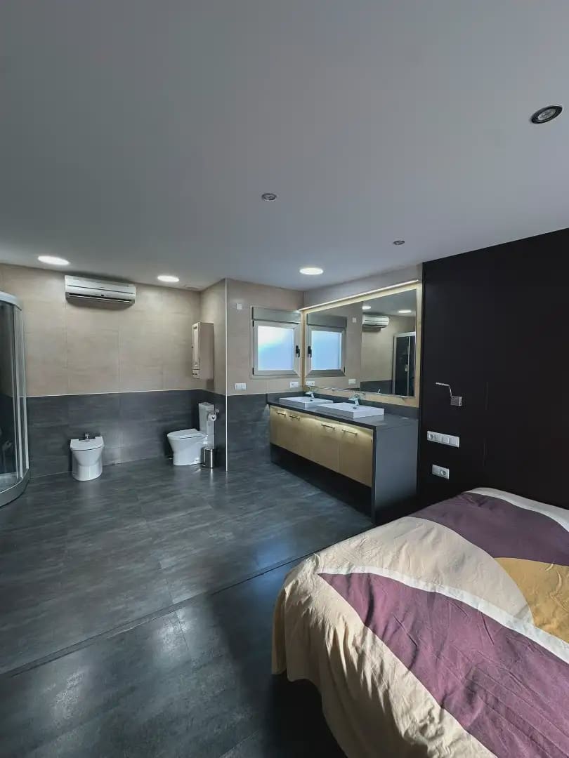 3 soveværelse Byhus til salg i Cartagena - € 329.000 (Ref: 9935130)