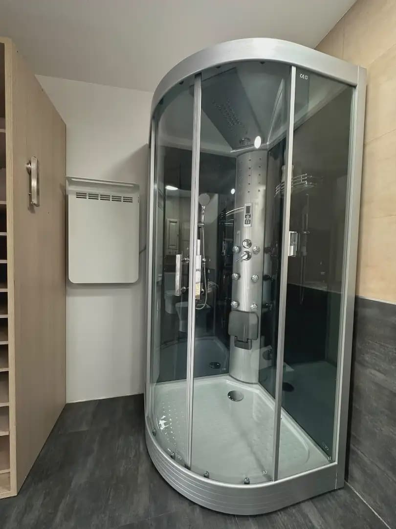3 soveværelse Byhus til salg i Cartagena - € 329.000 (Ref: 9935130)