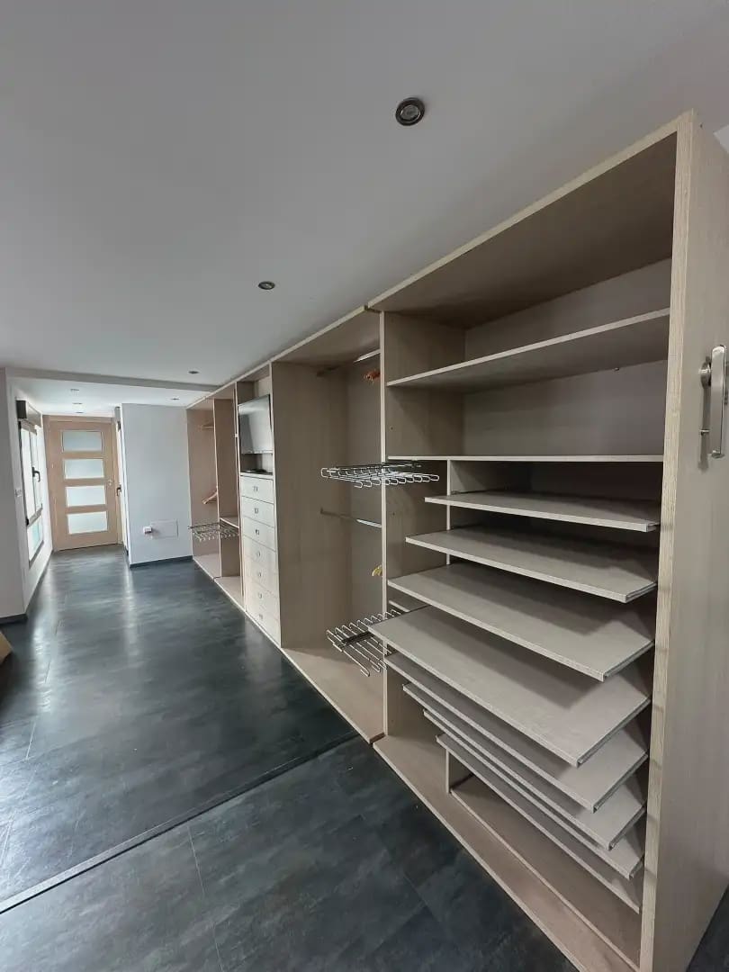 3 soveværelse Byhus til salg i Cartagena - € 329.000 (Ref: 9935130)