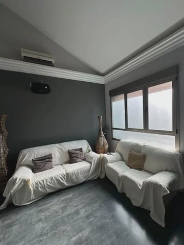 3 soveværelse Byhus til salg i San Antón, Cartagena - € 329.000 (Ref: 9935130)