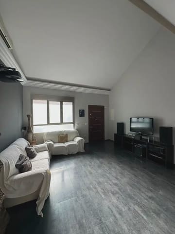 3 soveværelse Byhus til salg i San Antón, Cartagena - € 329.000 (Ref: 9935130)