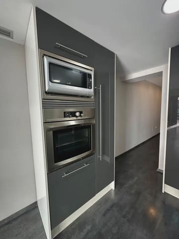 3 soveværelse Byhus til salg i San Antón, Cartagena - € 329.000 (Ref: 9935130)