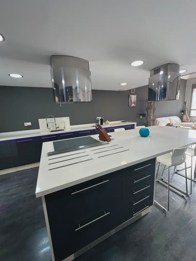 3 soveværelse Byhus til salg i Cartagena - € 329.000 (Ref: 9935130)