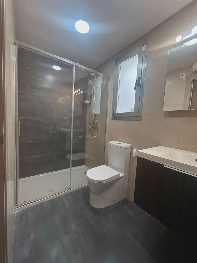3 soveværelse Byhus til salg i Cartagena - € 329.000 (Ref: 9935130)