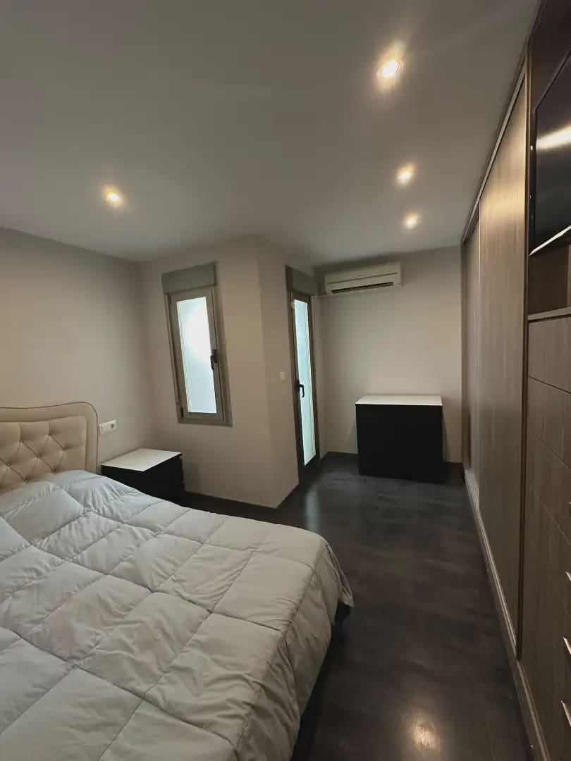 3 soveværelse Byhus til salg i Cartagena - € 329.000 (Ref: 9935130)