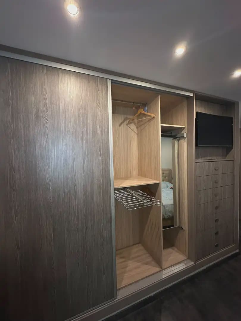 3 soveværelse Byhus til salg i Cartagena - € 329.000 (Ref: 9935130)