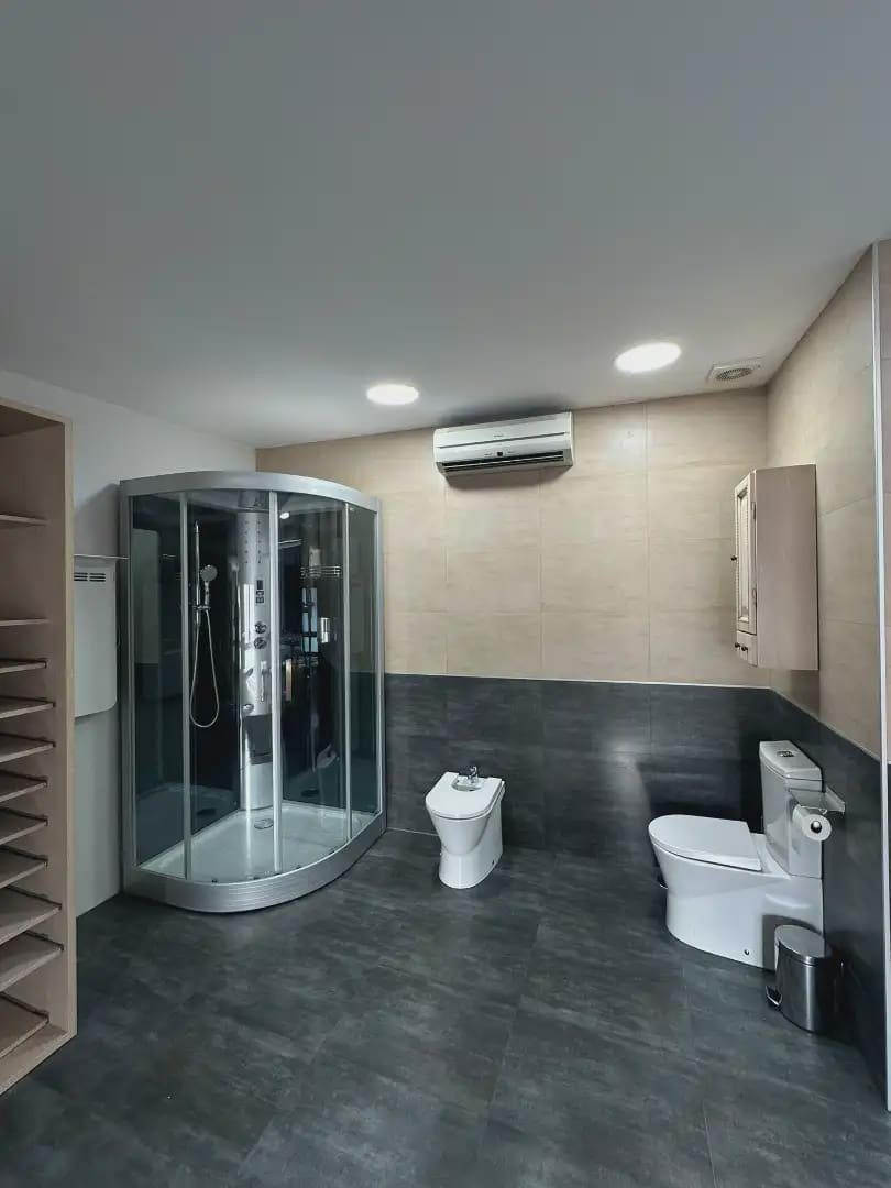 3 soveværelse Byhus til salg i Cartagena - € 329.000 (Ref: 9935130)