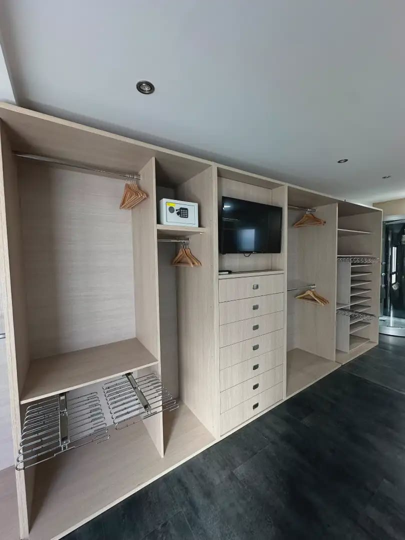 3 soveværelse Byhus til salg i Cartagena - € 329.000 (Ref: 9935130)